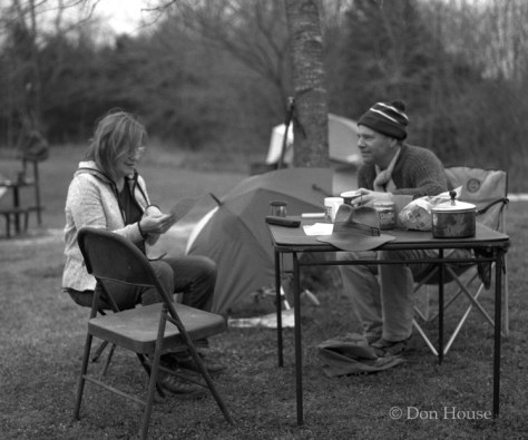 chris &amp; sabine 2016 mod for web